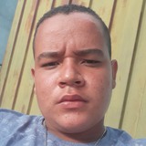 Duduhtocunca from Itapaci | Man | 22 years old | Sagittarius