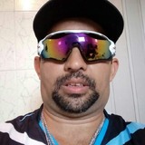 Chiquinho from Sao Paulo | Man | 50 years old | Aries