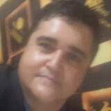 Tistabr20X from Barra da Estiva | Man | 43 years old | Scorpio