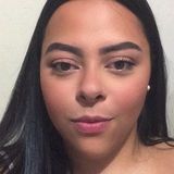 Karolbarross from Rio Grande | Woman | 31 years old | Libra