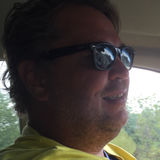 Unicorn from Laren | Man | 52 years old | Libra