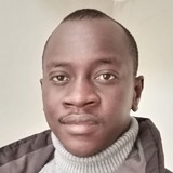 Boniface from Reggio nell'Emilia | Man | 33 years old | Sagittarius