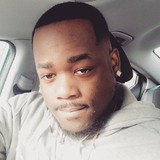 Donniec from Dubuque | Man | 36 years old | Gemini