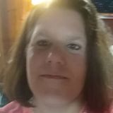 Redneckwoman from Thomaston | Woman | 47 years old | Capricorn