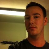 Anders Jensen Fa from Middelfart | Man | 34 years old | Virgo