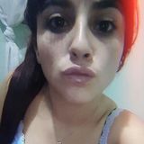 Colo from Ezpeleta | Woman | 26 years old | Libra