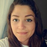 Ju from Londrina | Woman | 31 years old | Aries