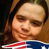 Islandprincess from East Bend | Woman | 33 years old | Scorpio