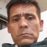 Moncho from Villa Urquiza | Man | 51 years old | Aquarius