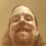 Poiriermicha5V from Anchorage | Man | 43 years old | Capricorn