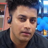 Devilsarpitci from Nawabganj | Man | 29 years old | Libra