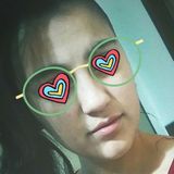 Belu from Cipolletti | Woman | 30 years old | Aquarius