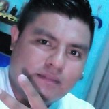 Bonerekeraac from Copoya | Man | 31 years old | Taurus