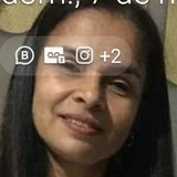 Araceli6H1 from Cali | Woman | 52 years old | Sagittarius