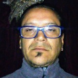 Maxi from Trevelin | Man | 53 years old | Libra