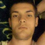Nathanjay from Sheffield | Man | 32 years old | Aries