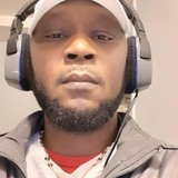 Diallo from Meaux | Man | 39 years old | Capricorn