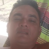 Nunesfrancispu from Presidente Dutra | Man | 44 years old | Scorpio