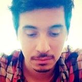 Eddo from Concón | Man | 40 years old | Taurus