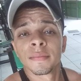 Wsena96Wu from Balsas | Man | 31 years old | Aries