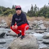 Jxveawx from San Clemente | Man | 30 years old | Scorpio