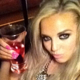Aideenxoxo from Dublin | Woman | 35 years old | Taurus