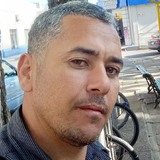 Bogadoalvaxi from Trinidad | Man | 37 years old | Cancer