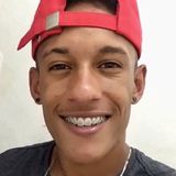 Wudson from Bom Sucesso | Man | 27 years old | Gemini