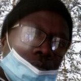Omarceesay0Qy from Aragona | Man | 26 years old | Capricorn