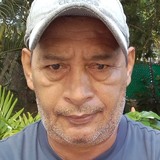 Tonyherabakp from Acapulco de Juarez | Man | 65 years old | Scorpio