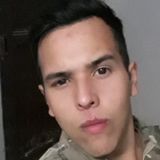 Alan from Villa Luzuriaga | Man | 30 years old | Pisces