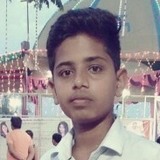 Abhi from Nadiad | Man | 24 years old | Pisces