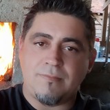 Joefarias72V from Canoinhas | Man | 44 years old | Virgo