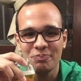Burdellaro from Goito | Man | 34 years old | Taurus