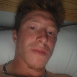 Jadenwaldnerw3 from Revelstoke | Man | 22 years old | Libra