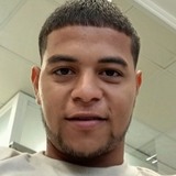 Enrriquemorecs from Pacora | Man | 26 years old | Cancer