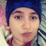Danyyy from Toledo | Woman | 34 years old | Virgo