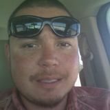 Jd from Grandfalls | Man | 39 years old | Virgo
