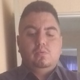Jcarlorodr1 from San Pablo Tecalco | Man | 36 years old | Gemini
