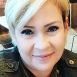 Zena from Marechal Candido Rondon | Woman | 54 years old | Capricorn