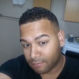 Trent from Adana | Man | 37 years old | Cancer
