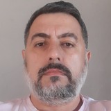 Clebersoncanub from Cornelio Procopio | Man | 49 years old | Libra