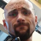 Valjeltzin from Wimbledon | Man | 41 years old | Gemini