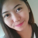 Shayne from Roxas City | Woman | 29 years old | Cancer