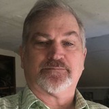 Stevenworden7D from Rensselaer | Man | 65 years old | Libra
