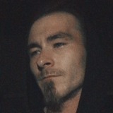 Tylerbrantles6 from Cave In Rock | Man | 31 years old | Capricorn