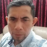 Mohdredzuanqr from Seremban | Man | 51 years old | Aquarius
