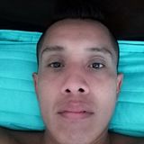 Gato from Desamparados | Man | 46 years old | Leo