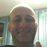 Rino from Ischia | Man | 40 years old | Capricorn