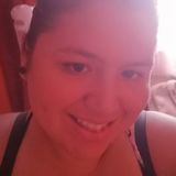 Pame from Heredia | Woman | 34 years old | Aries